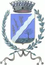 Stemma di Greggio