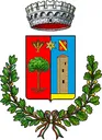 Stemma di Gremiasco