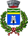 Stemma di Grignasco