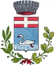 Stemma di Grinzane Cavour