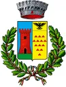 Stemma di Grognardo