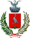 Stemma di Grugliasco