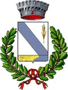 Stemma di Guardabosone