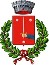 Stemma di Guarene