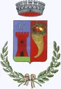 Stemma di Guazzora