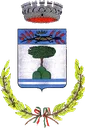 Stemma di Gurro