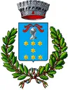 Stemma di Incisa Scapaccino