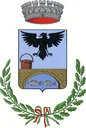 Stemma di Ingria