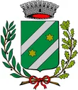 Stemma di Intragna