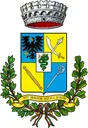 Stemma di Invorio