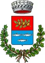 Stemma di Issiglio