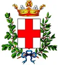 Stemma di Ivrea