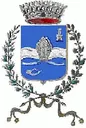 Stemma di La Cassa