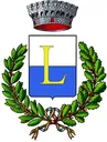 Stemma di Lagnasco
