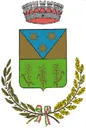 Stemma di Lamporo