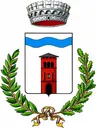 Stemma di Landiona