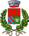 Stemma di Lauriano