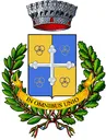 Stemma di Leini