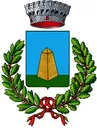 Stemma di Lequio Berria