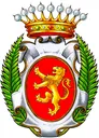 Stemma di Lequio Tanaro