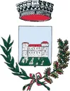 Stemma di Lerma