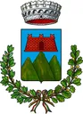 Stemma di Lesa