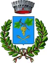 Stemma di Lessolo