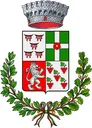 Stemma di Lessona