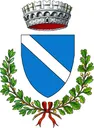 Stemma di Levice