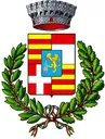 Stemma di Levone