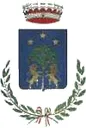 Stemma di Lignana