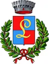 Stemma di Lisio