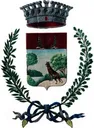 Stemma di Loazzolo