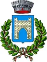 Stemma di Lombardore