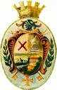 Stemma di Lombriasco