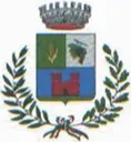 Stemma di Loranzè