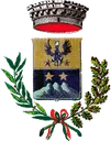 Stemma di Loreglia