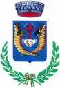 Stemma di Lozzolo