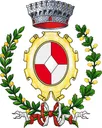 Stemma di Lusigliè
