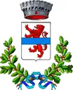 Stemma di Macello