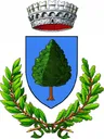 Stemma di Macra