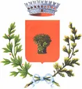 Stemma di Maggiora