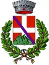 Stemma di Magliano Alpi