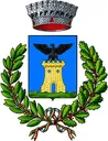 Stemma di Magnano