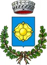 Stemma di Malesco