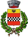 Stemma di Malvicino