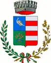Stemma di Mandello Vitta