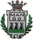 Stemma di Mango