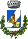 Stemma di Mappano