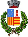 Stemma di Maranzana